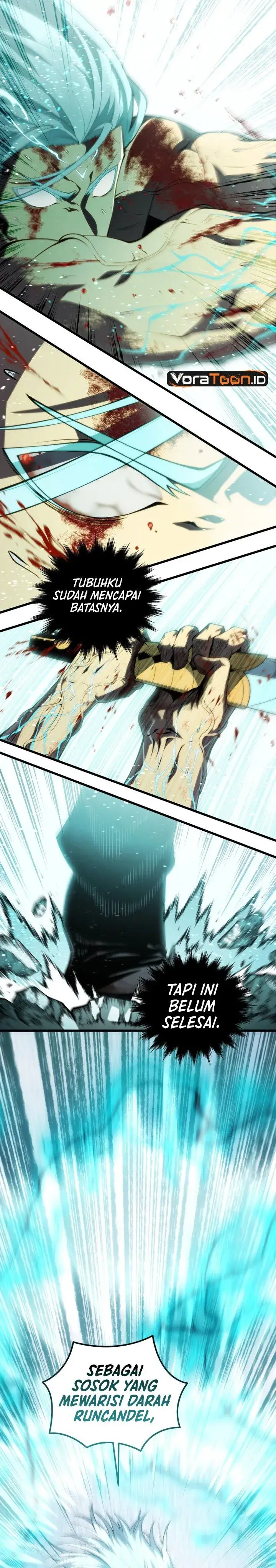 image-komik-swordmasters-youngest-son-chapter-214-12/32