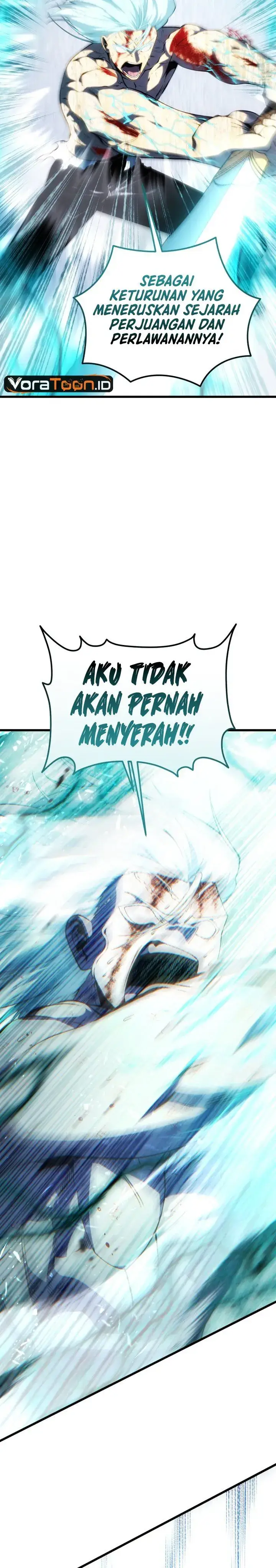 image-komik-swordmasters-youngest-son-chapter-214-13/32