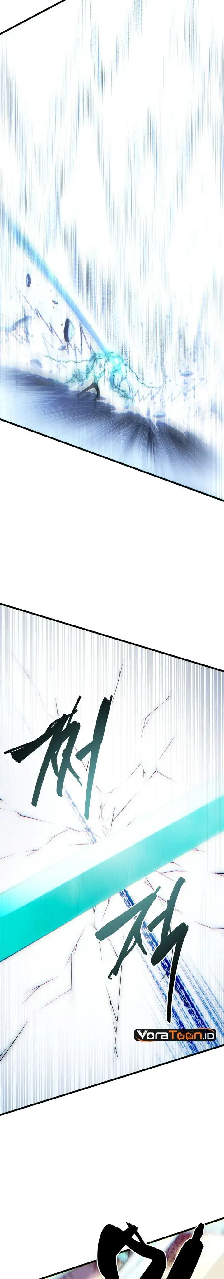 image-komik-swordmasters-youngest-son-chapter-214-14/32