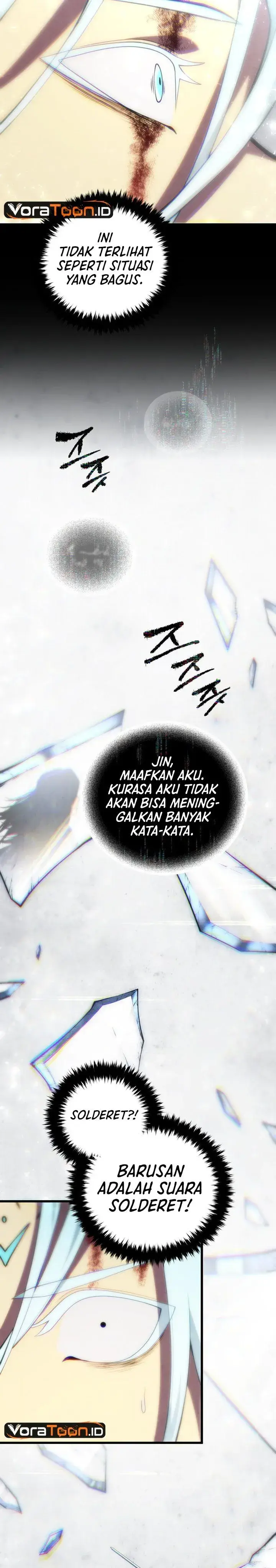 image-komik-swordmasters-youngest-son-chapter-214-16/32