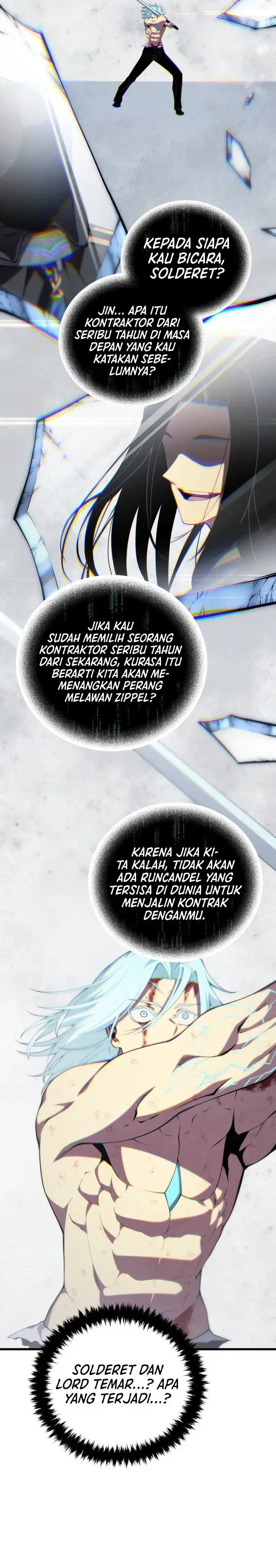 image-komik-swordmasters-youngest-son-chapter-214-17/32