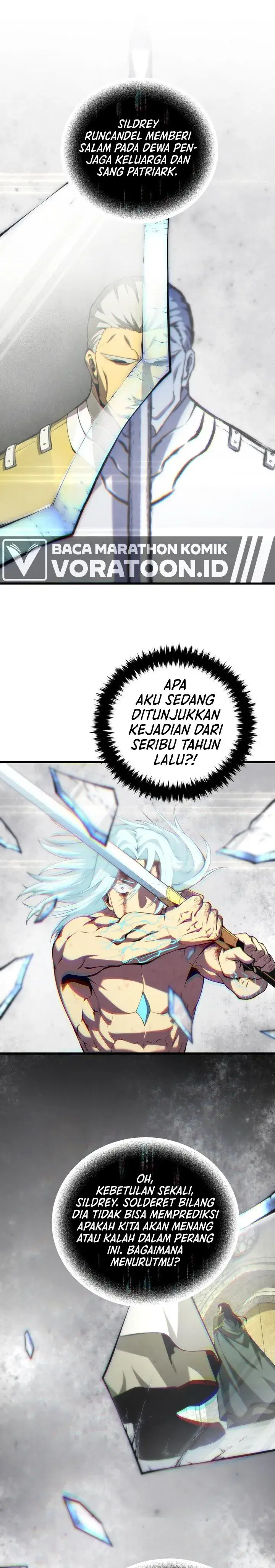 image-komik-swordmasters-youngest-son-chapter-214-18/32