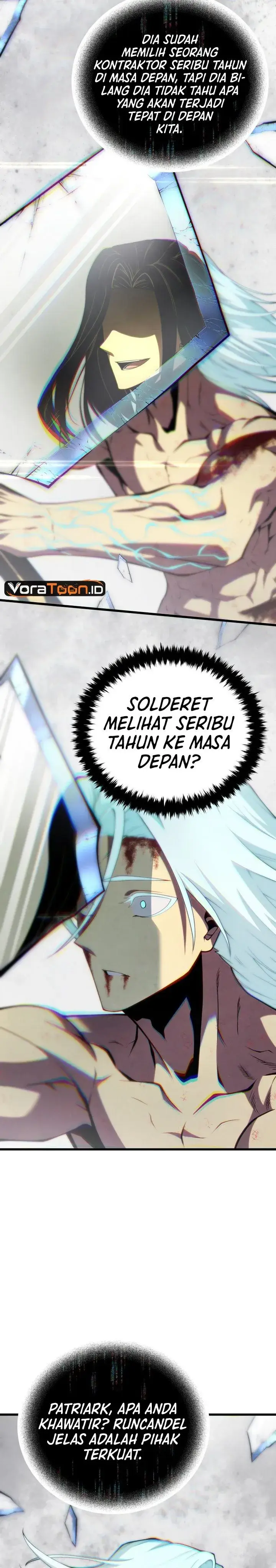 image-komik-swordmasters-youngest-son-chapter-214-19/32