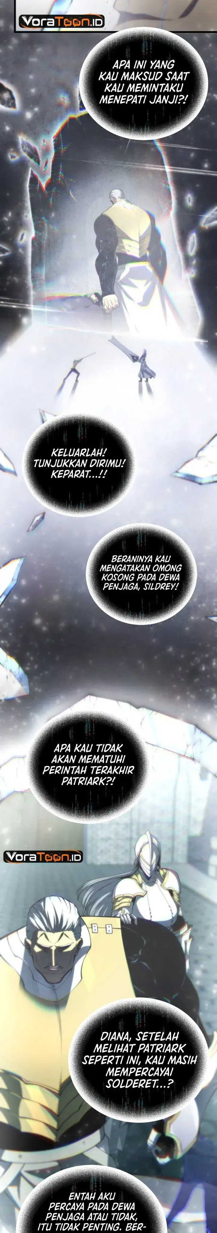 image-komik-swordmasters-youngest-son-chapter-214-21/32