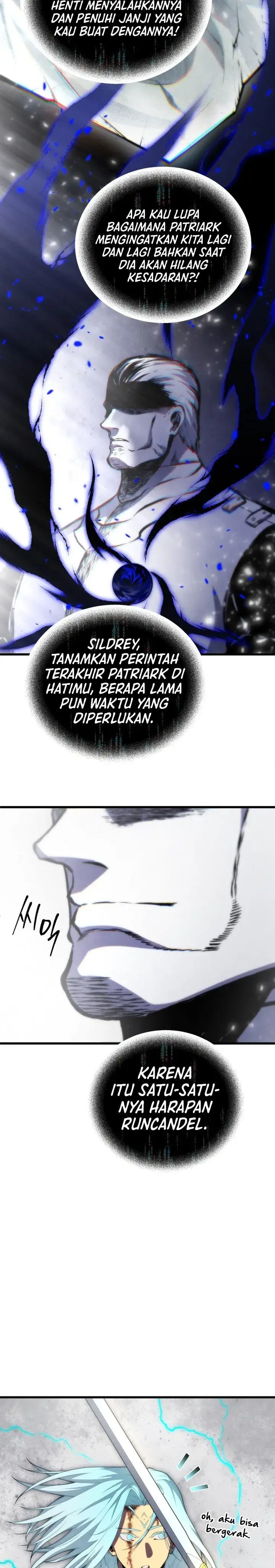 image-komik-swordmasters-youngest-son-chapter-214-22/32