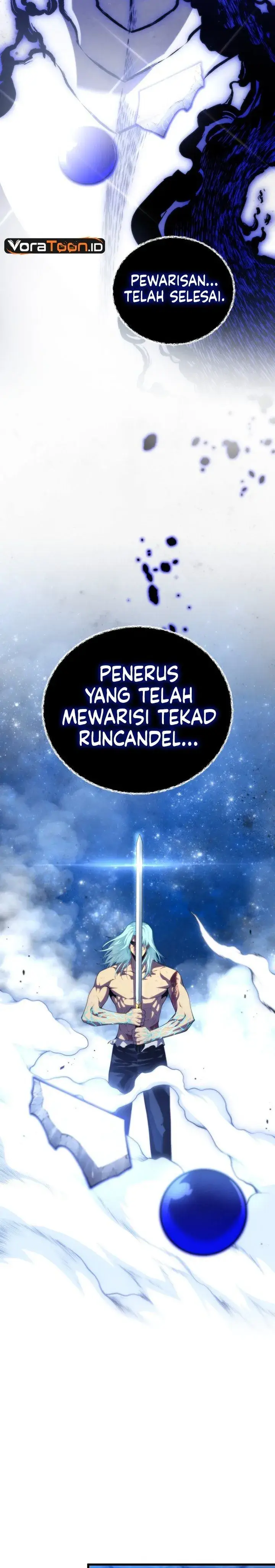 image-komik-swordmasters-youngest-son-chapter-214-26/32