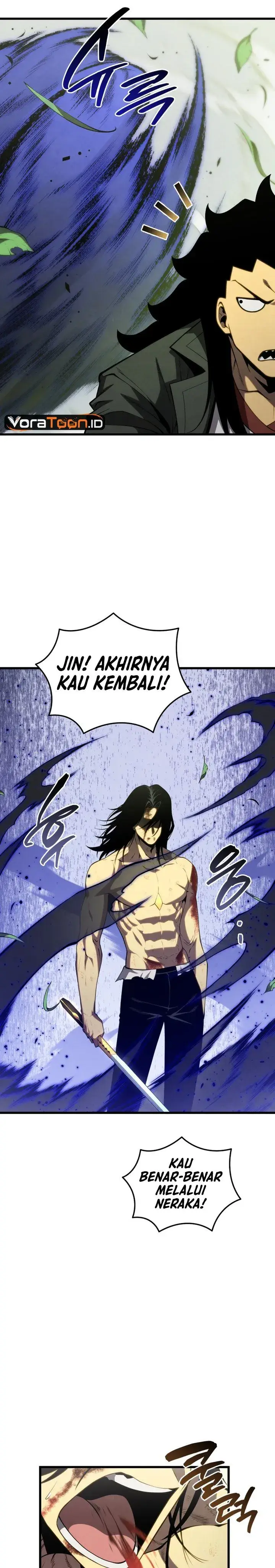 image-komik-swordmasters-youngest-son-chapter-214-28/32