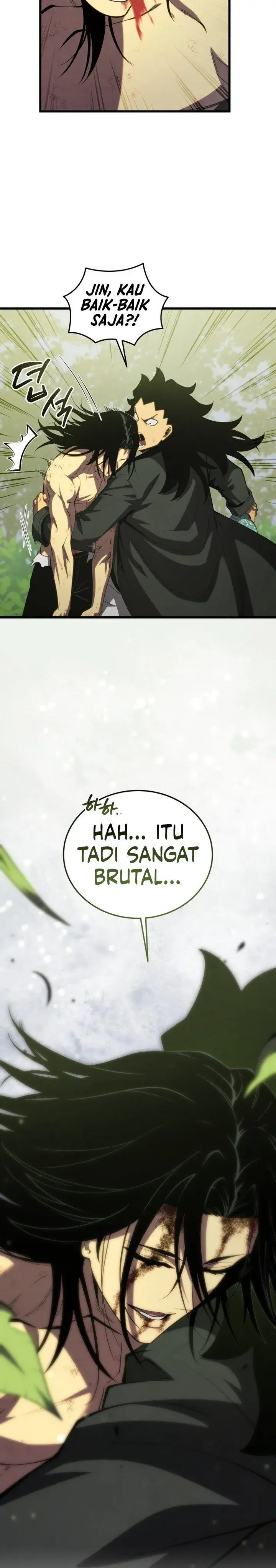 image-komik-swordmasters-youngest-son-chapter-214-29/32