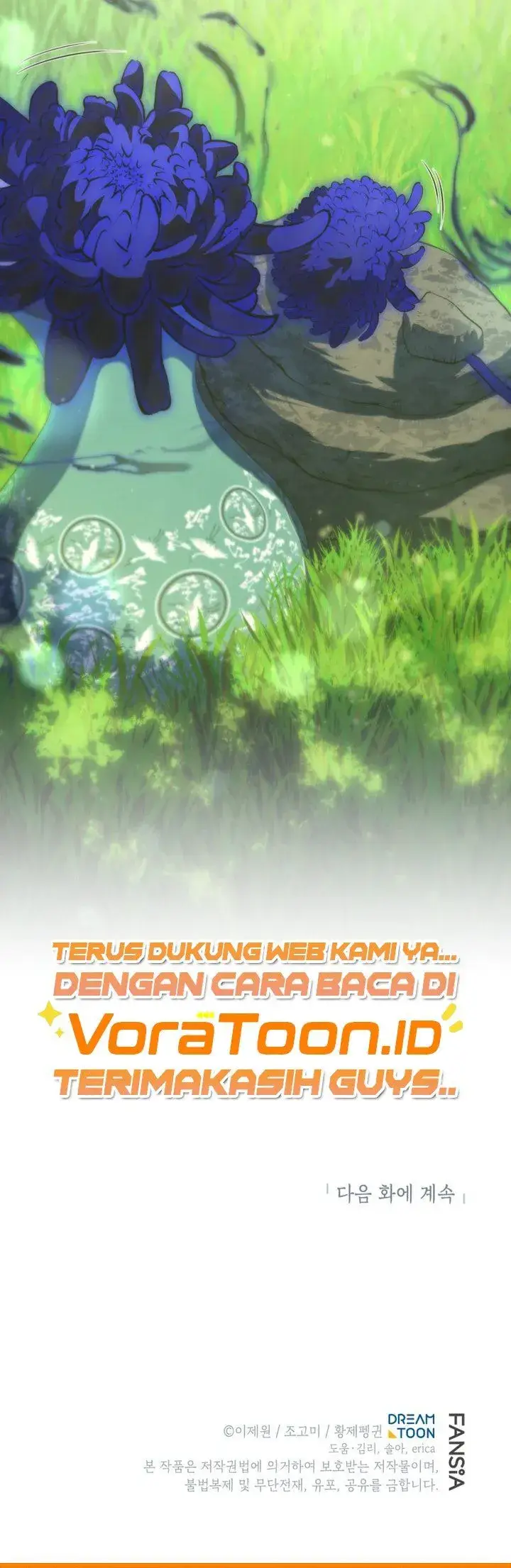 image-komik-swordmasters-youngest-son-chapter-214-31/32