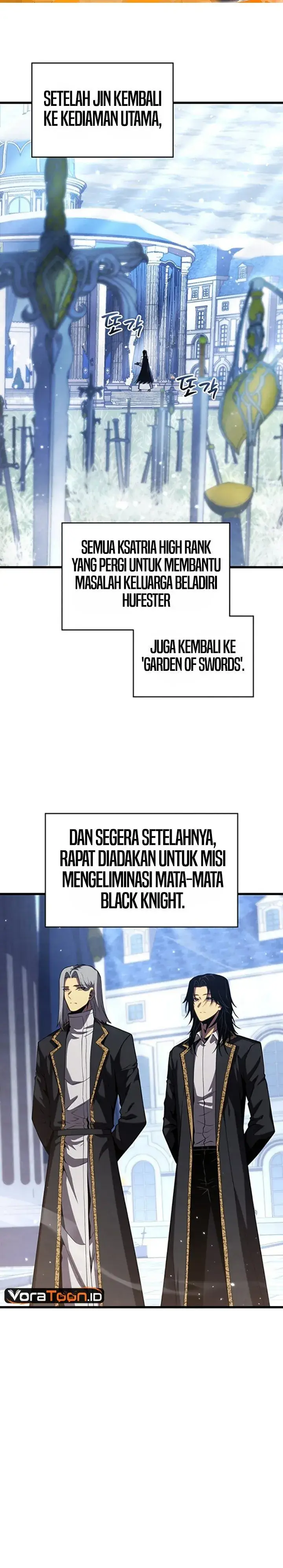 image-komik-swordmasters-youngest-son-chapter-216-0/30