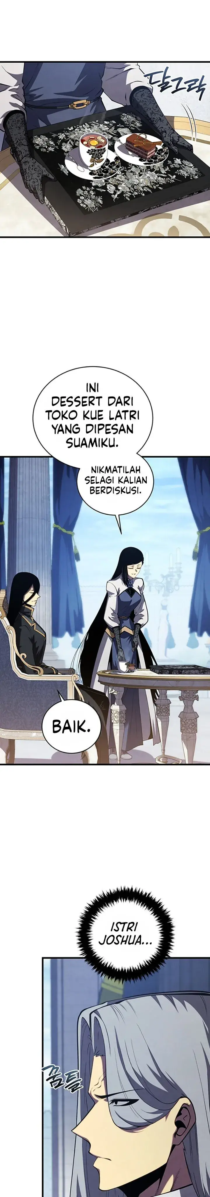 image-komik-swordmasters-youngest-son-chapter-216-1/30