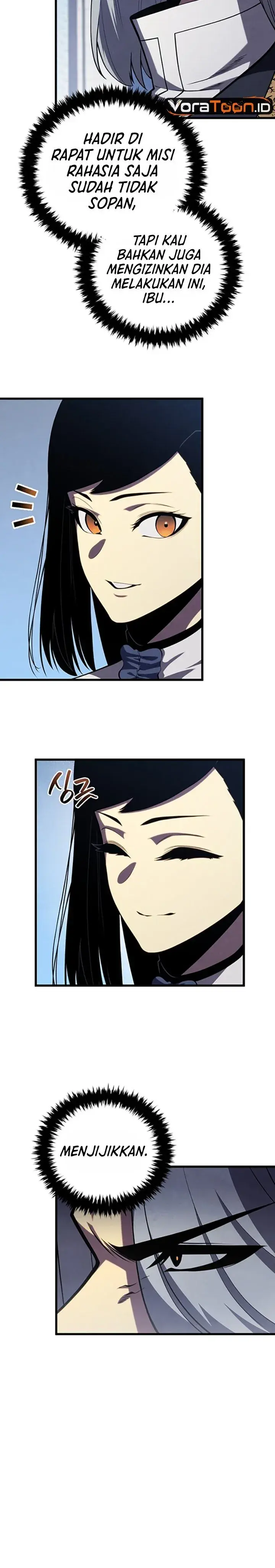 image-komik-swordmasters-youngest-son-chapter-216-2/30