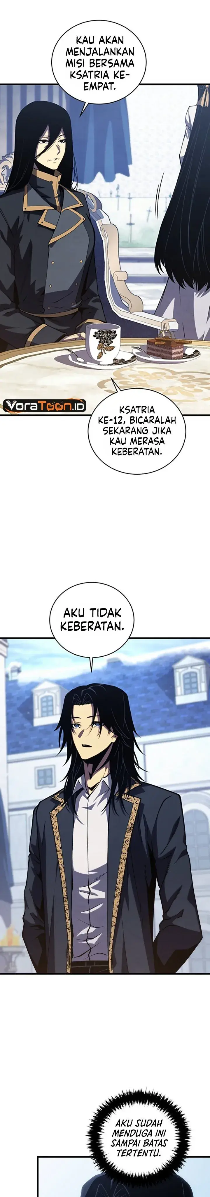 image-komik-swordmasters-youngest-son-chapter-216-3/30