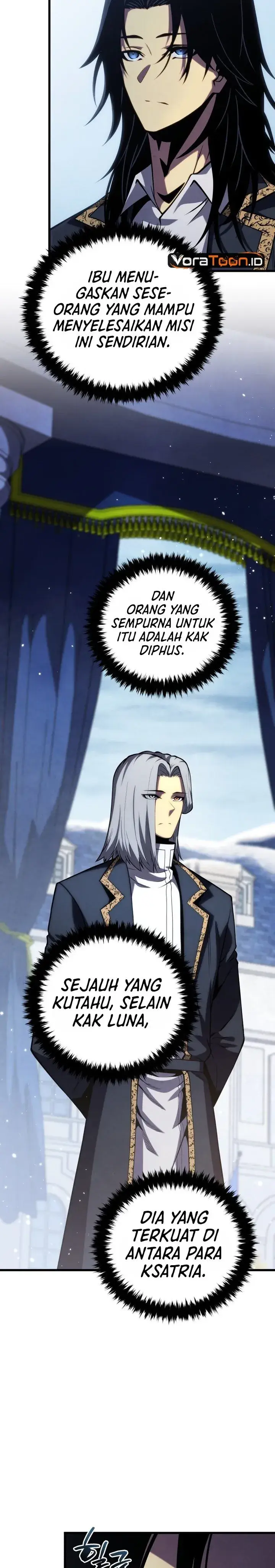 image-komik-swordmasters-youngest-son-chapter-216-4/30