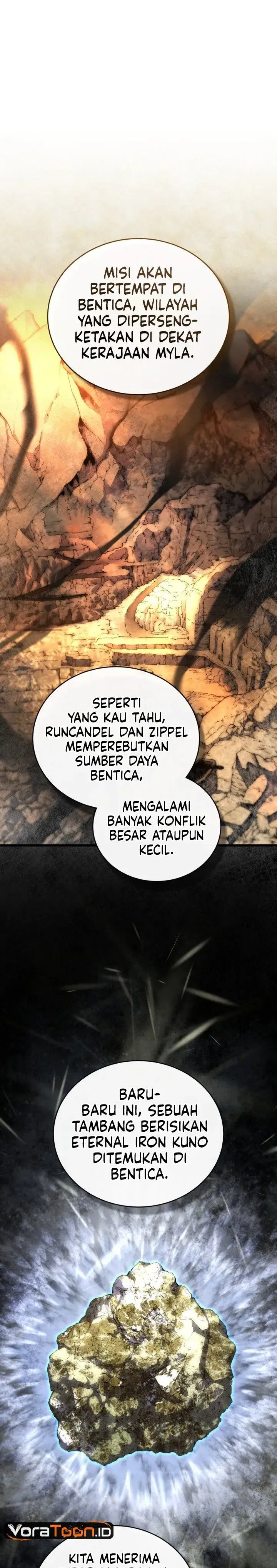 image-komik-swordmasters-youngest-son-chapter-216-6/30
