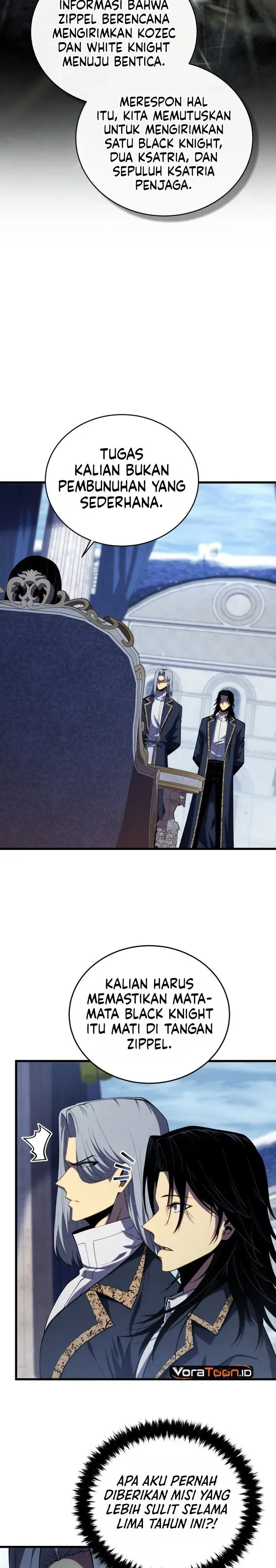 image-komik-swordmasters-youngest-son-chapter-216-7/30