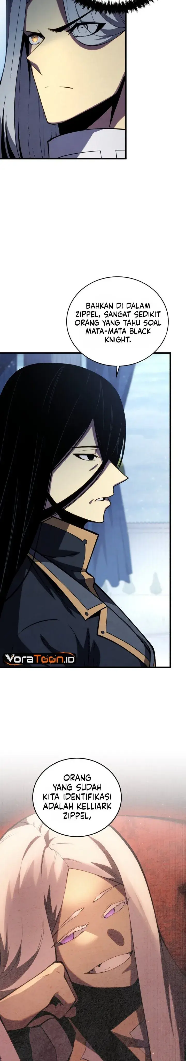 image-komik-swordmasters-youngest-son-chapter-216-8/30