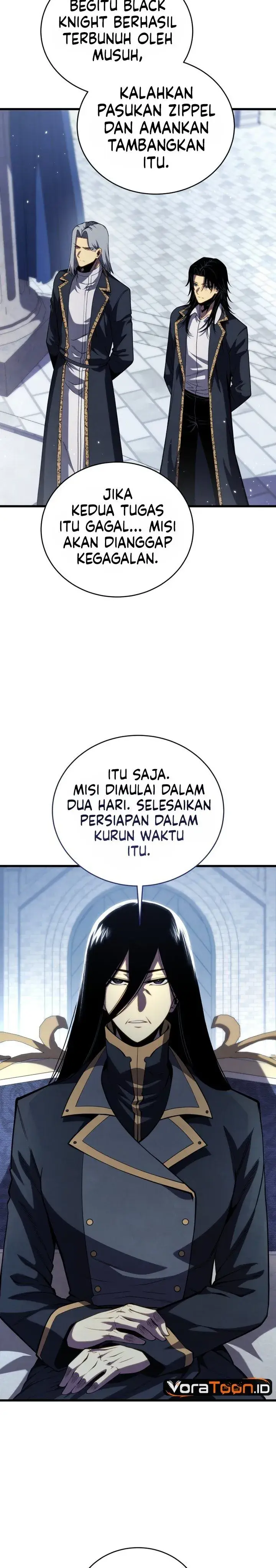 image-komik-swordmasters-youngest-son-chapter-216-10/30