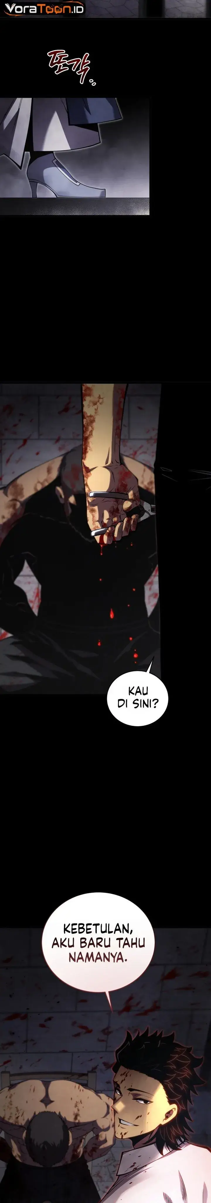 image-komik-swordmasters-youngest-son-chapter-216-12/30