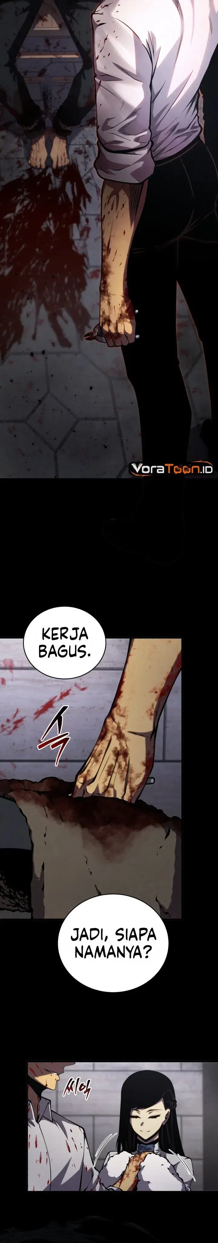 image-komik-swordmasters-youngest-son-chapter-216-13/30