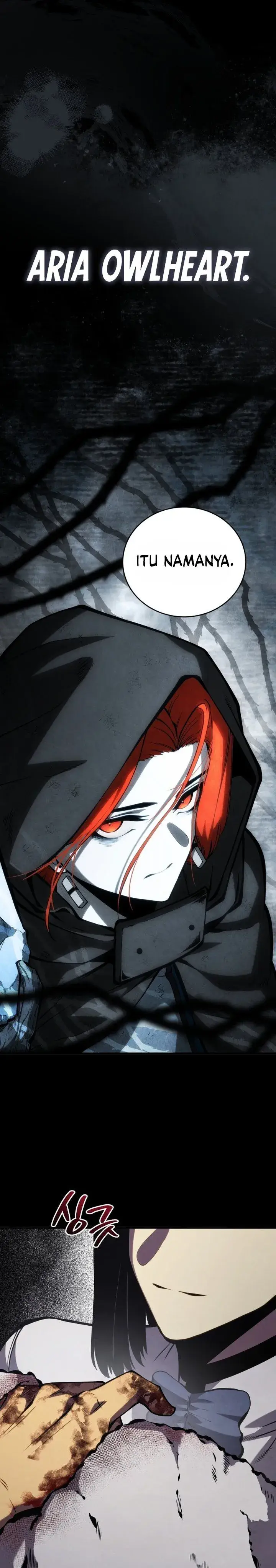 image-komik-swordmasters-youngest-son-chapter-216-14/30