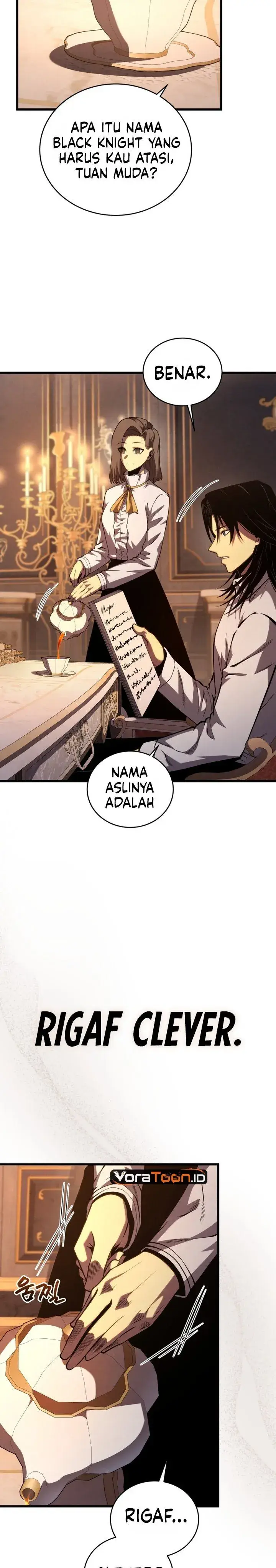 image-komik-swordmasters-youngest-son-chapter-216-18/30