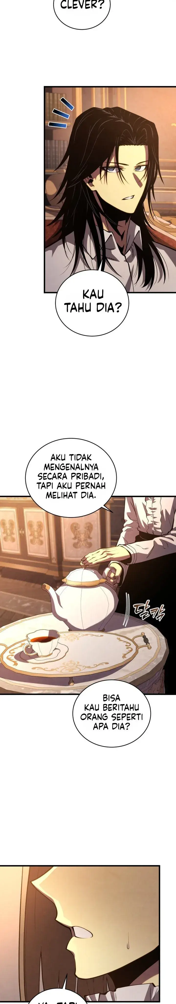 image-komik-swordmasters-youngest-son-chapter-216-19/30