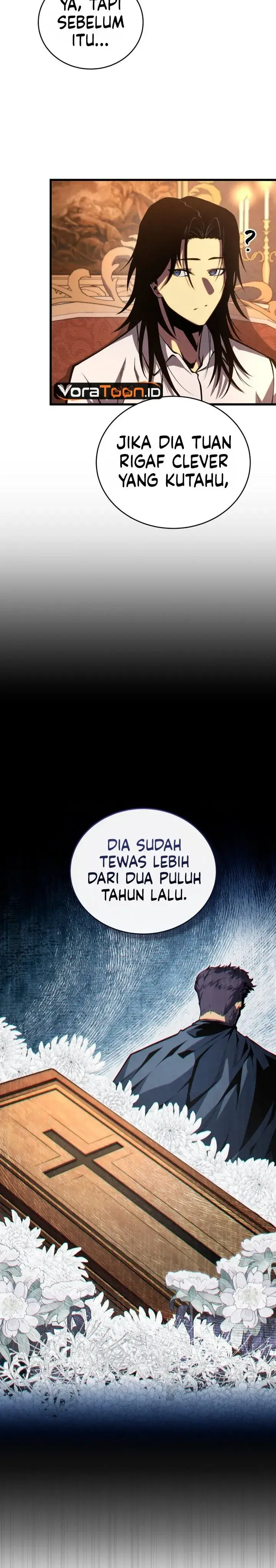 image-komik-swordmasters-youngest-son-chapter-216-20/30