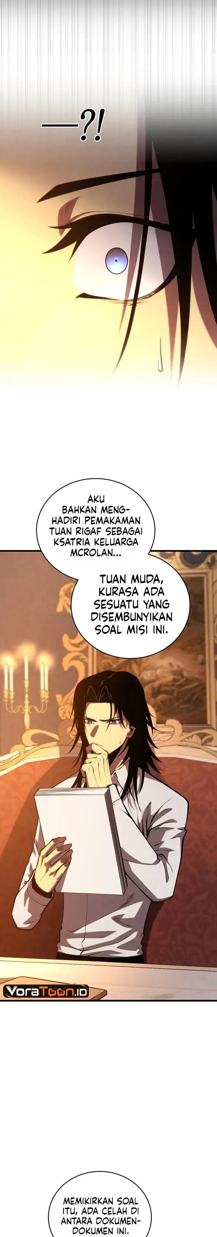 image-komik-swordmasters-youngest-son-chapter-216-21/30