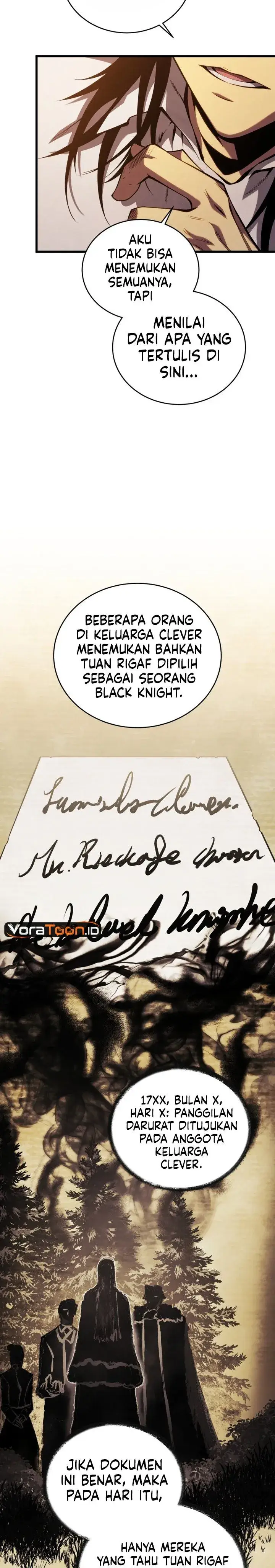 image-komik-swordmasters-youngest-son-chapter-216-22/30