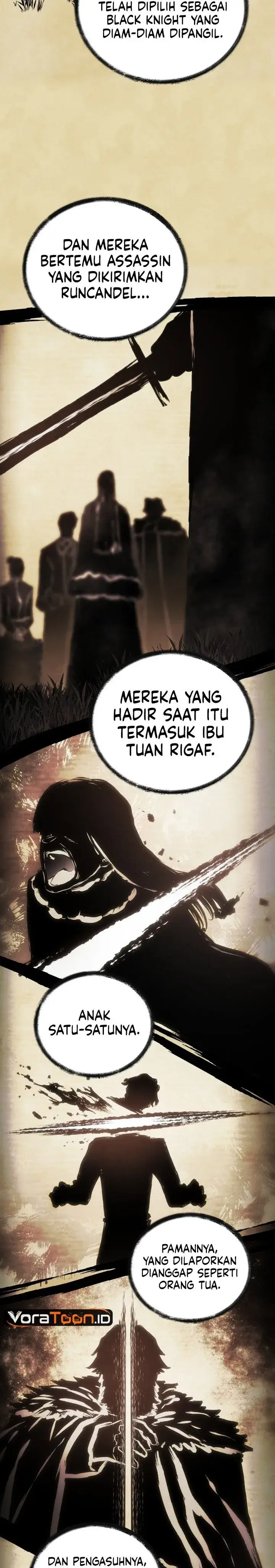 image-komik-swordmasters-youngest-son-chapter-216-23/30