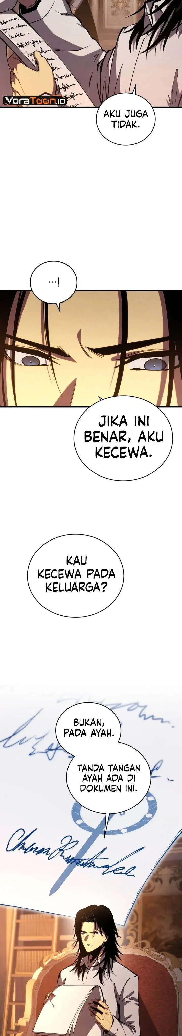 image-komik-swordmasters-youngest-son-chapter-216-26/30