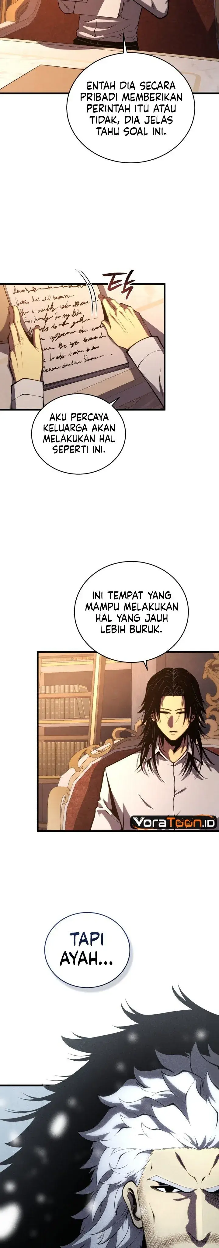 image-komik-swordmasters-youngest-son-chapter-216-27/30