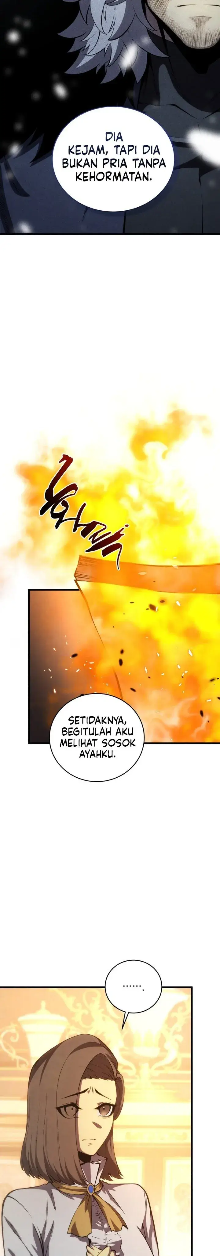 image-komik-swordmasters-youngest-son-chapter-216-28/30