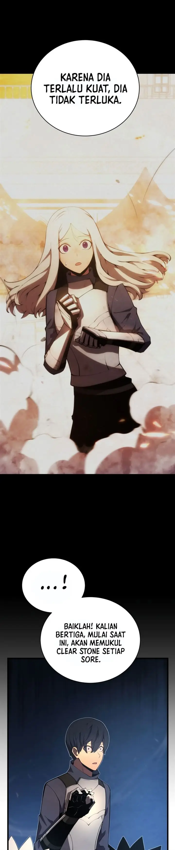 image-komik-swordmasters-youngest-son-chapter-22-7/34