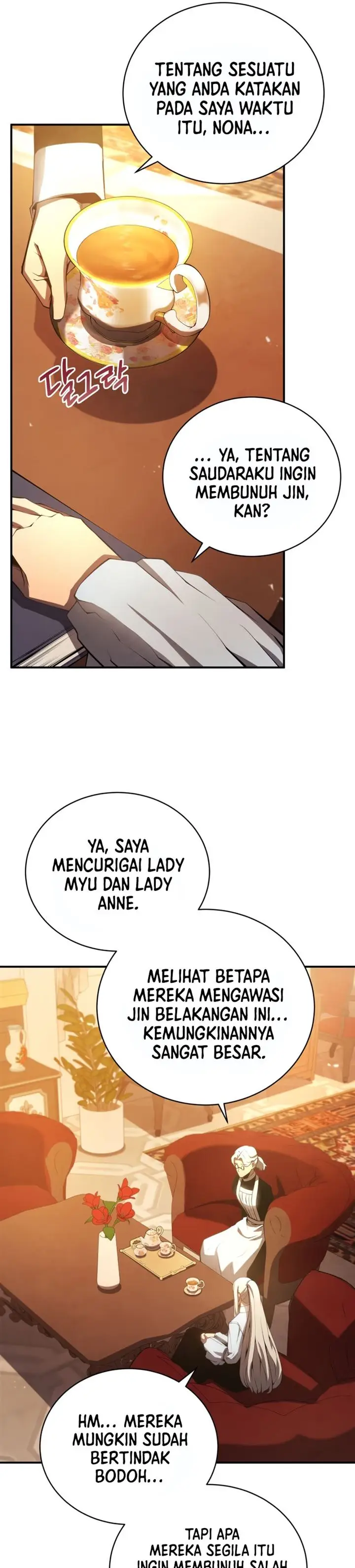 image-komik-swordmasters-youngest-son-chapter-22-10/34