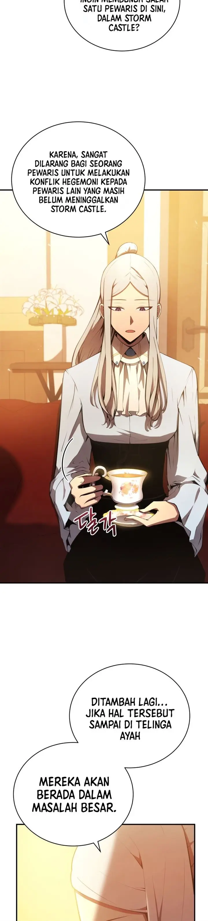 image-komik-swordmasters-youngest-son-chapter-22-11/34