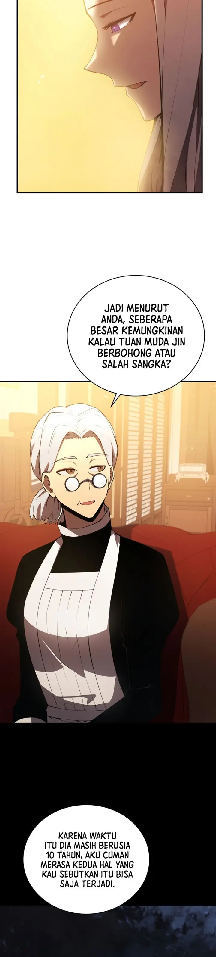 image-komik-swordmasters-youngest-son-chapter-22-12/34