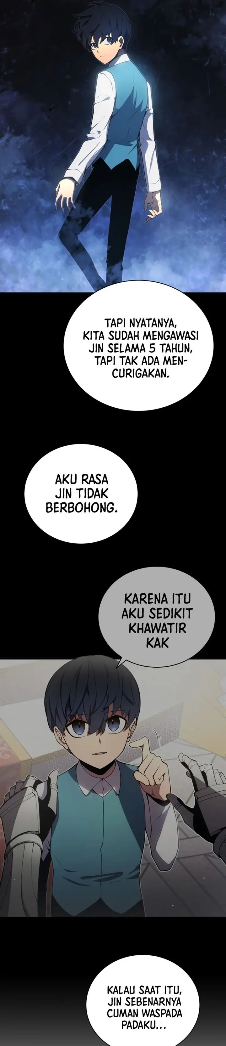 image-komik-swordmasters-youngest-son-chapter-22-13/34