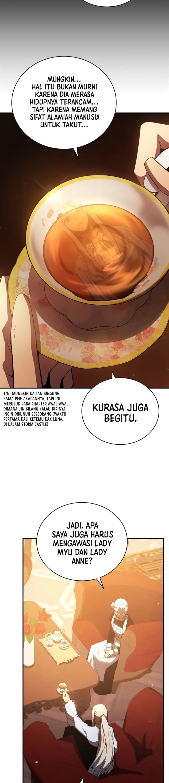 image-komik-swordmasters-youngest-son-chapter-22-14/34