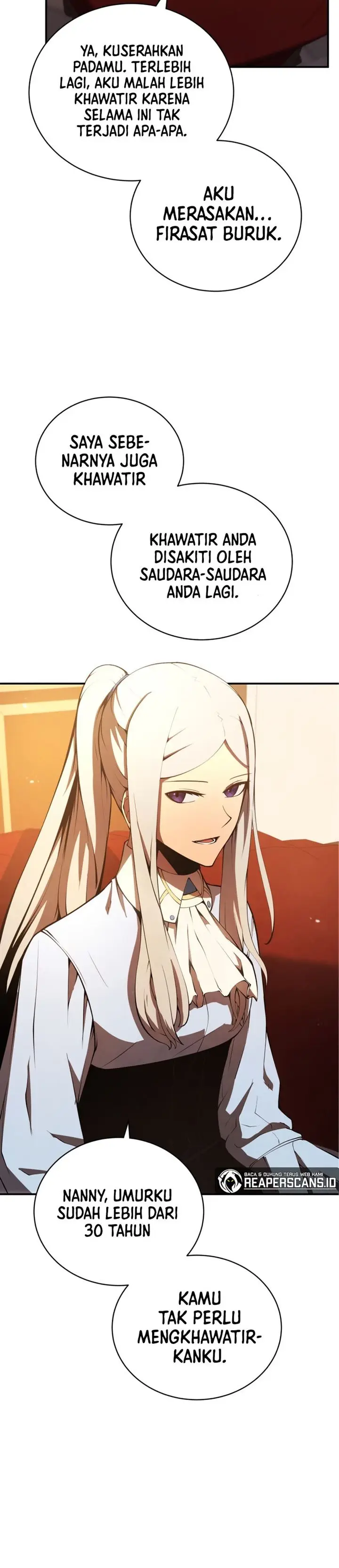 image-komik-swordmasters-youngest-son-chapter-22-15/34