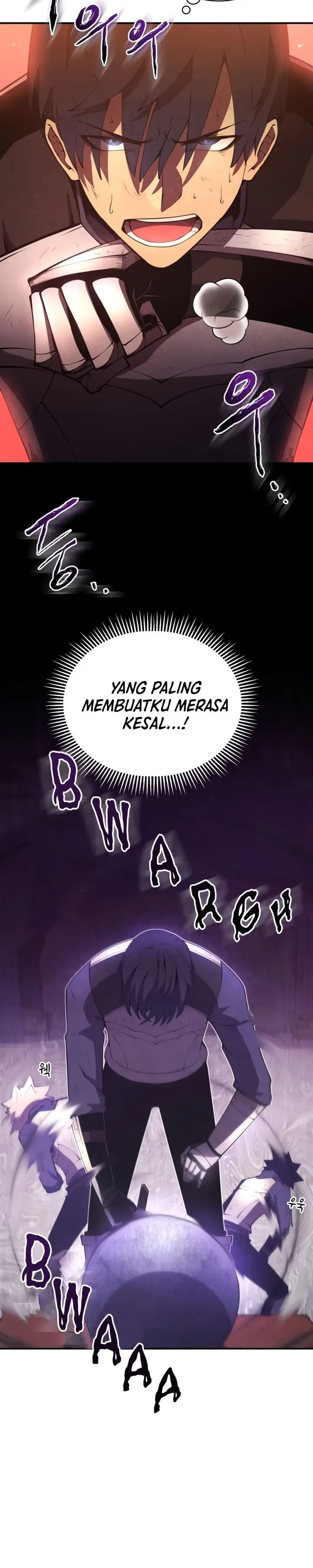 image-komik-swordmasters-youngest-son-chapter-22-18/34