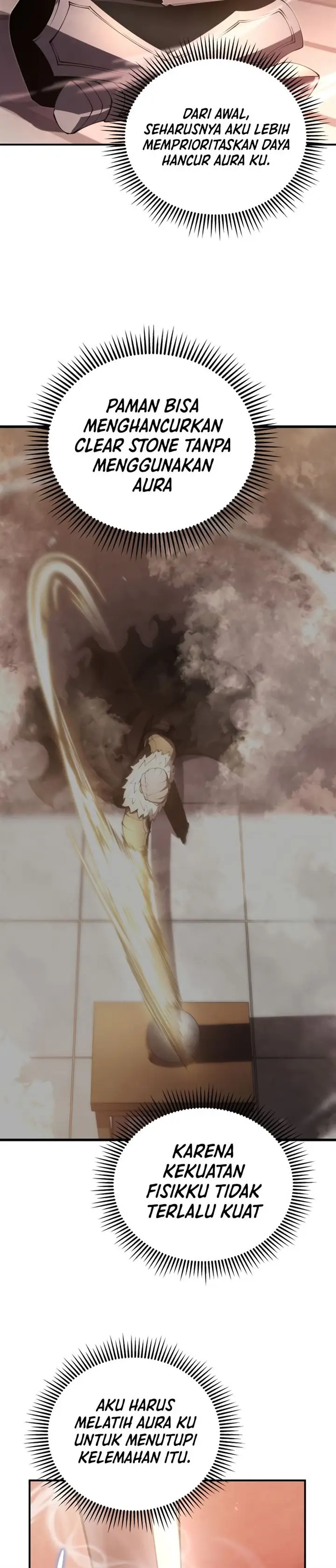 image-komik-swordmasters-youngest-son-chapter-22-20/34