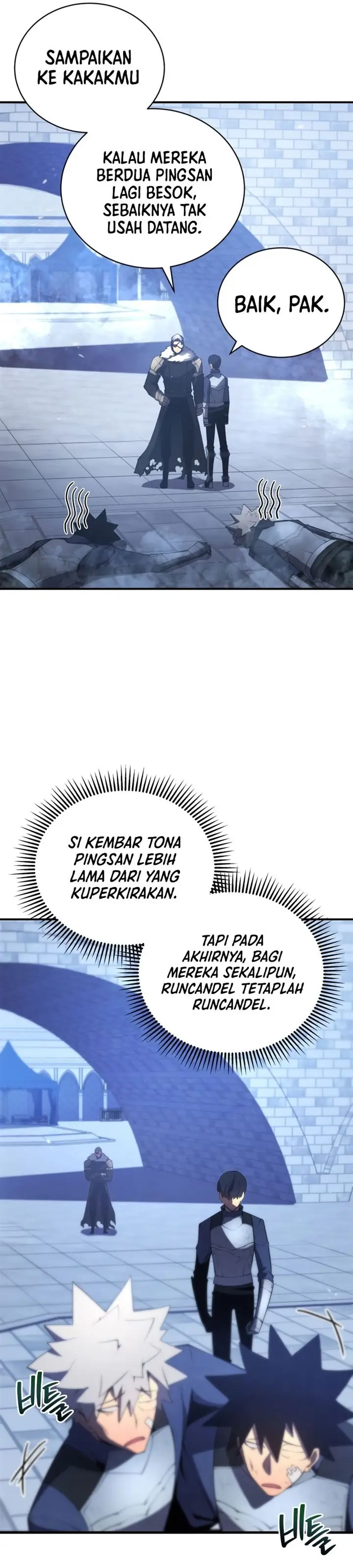 image-komik-swordmasters-youngest-son-chapter-22-25/34