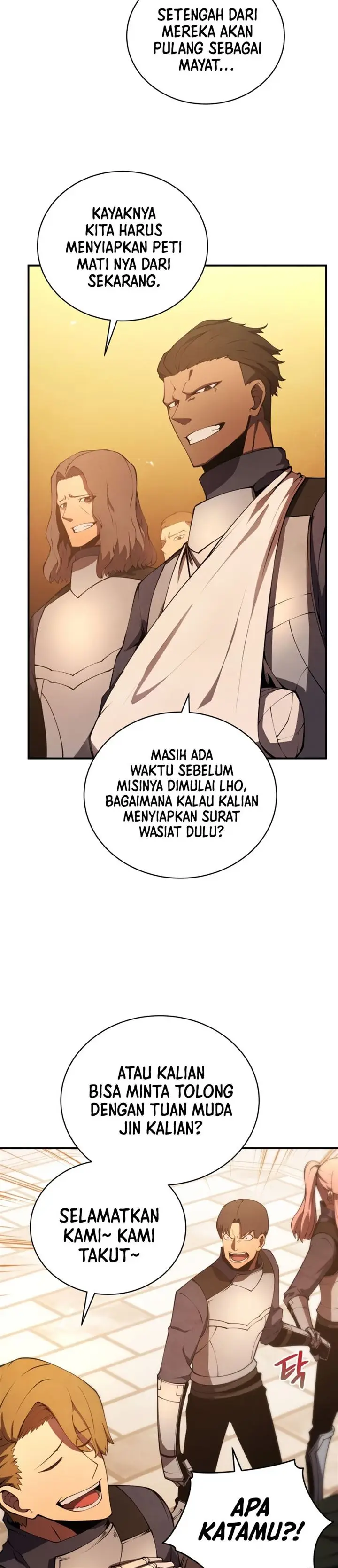 image-komik-swordmasters-youngest-son-chapter-22-29/34