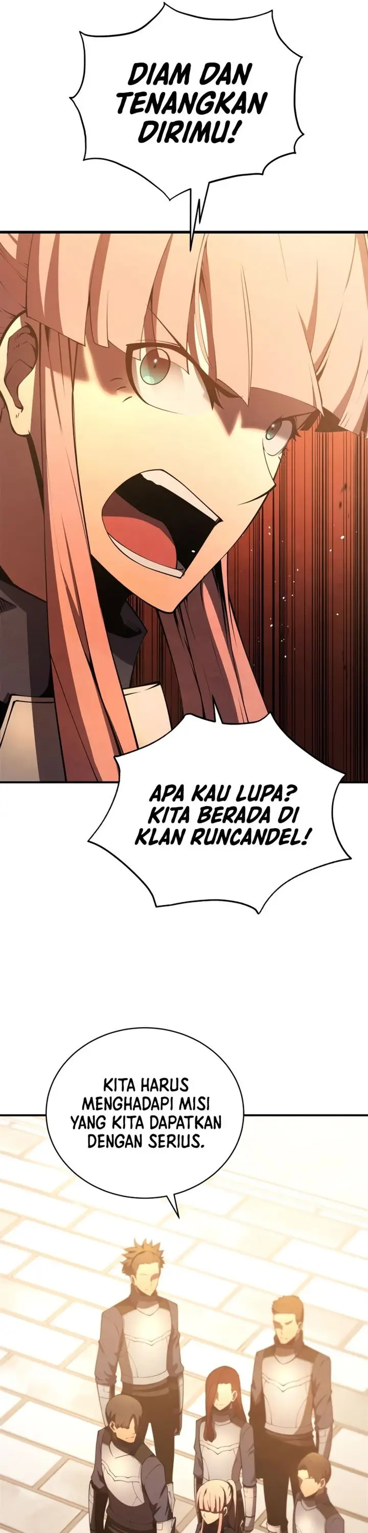 image-komik-swordmasters-youngest-son-chapter-22-31/34