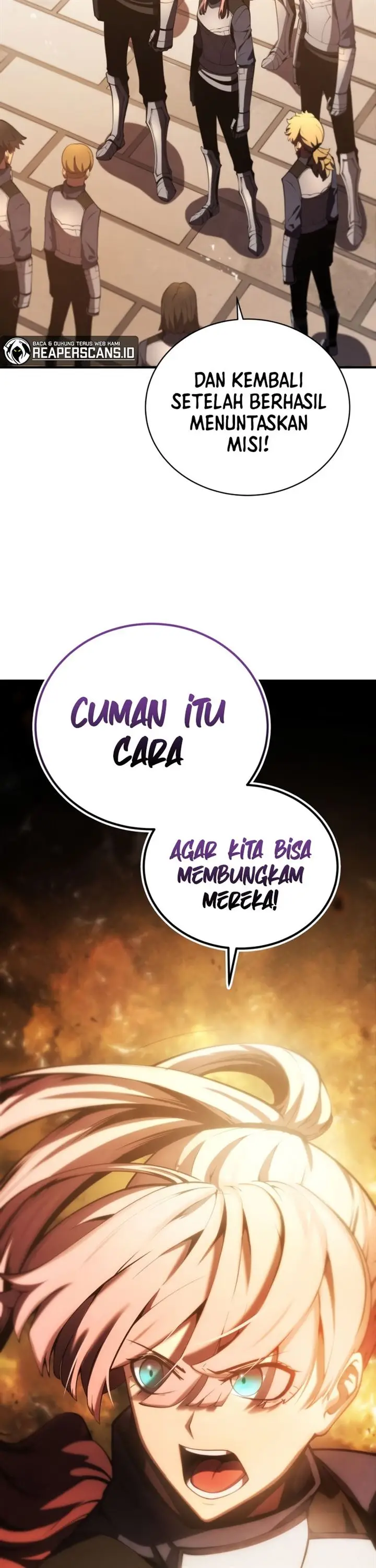 image-komik-swordmasters-youngest-son-chapter-22-32/34