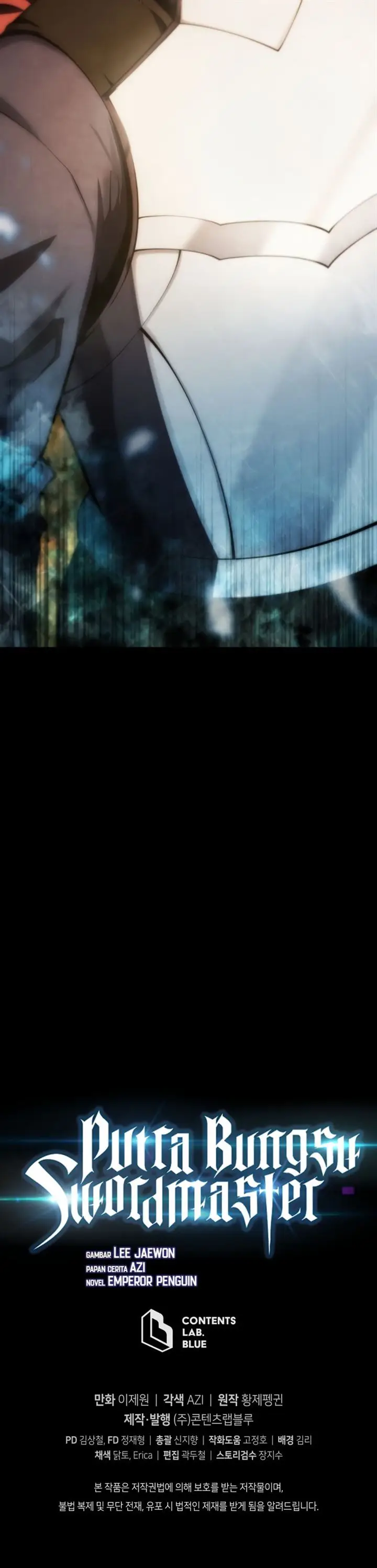 image-komik-swordmasters-youngest-son-chapter-22-33/34