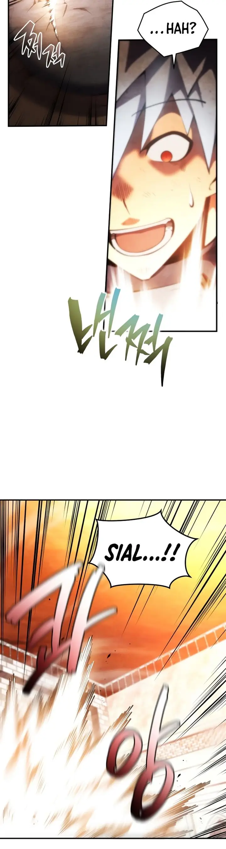 image-komik-swordmasters-youngest-son-chapter-23-2/41