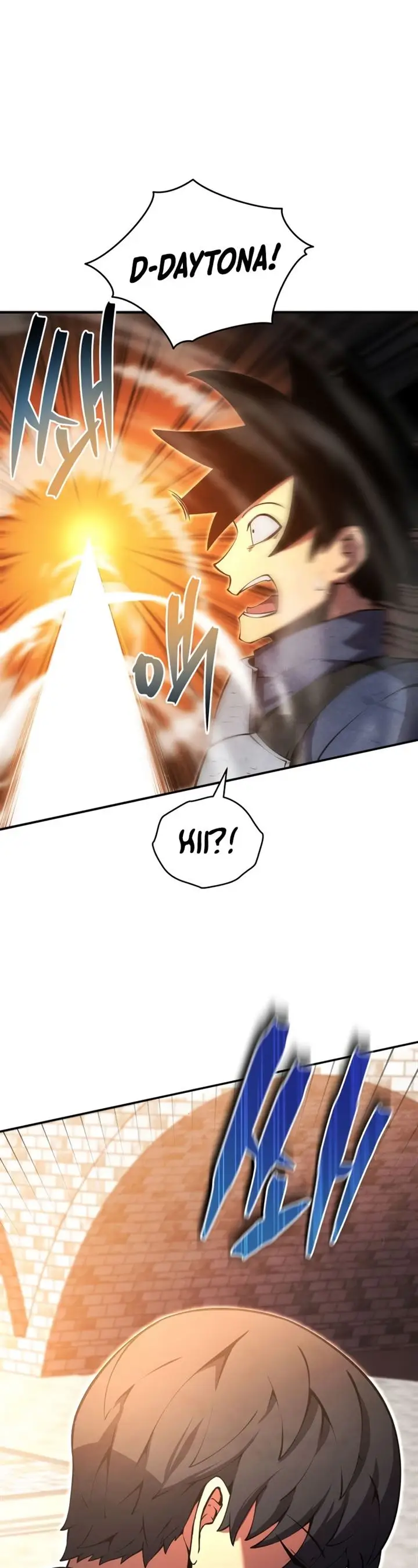 image-komik-swordmasters-youngest-son-chapter-23-3/41